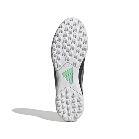 Adidas Predator Club TF IH2114