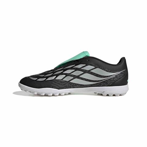 Adidas Predator Club TF IH2114