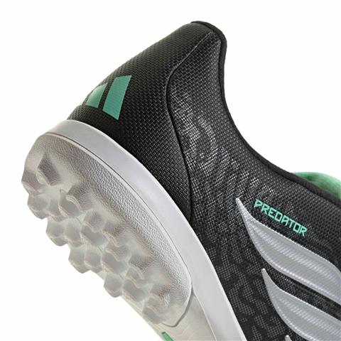 Adidas Predator Club TF IH2114