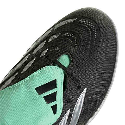 Adidas Predator Club TF IH2114
