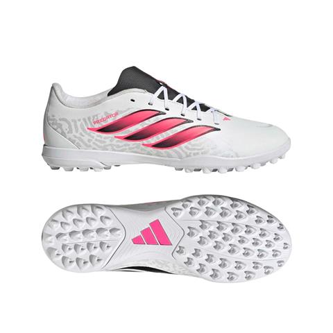 Adidas Predator Club TF IH2115