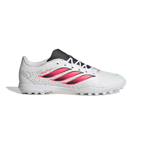 Adidas Predator Club TF IH2115