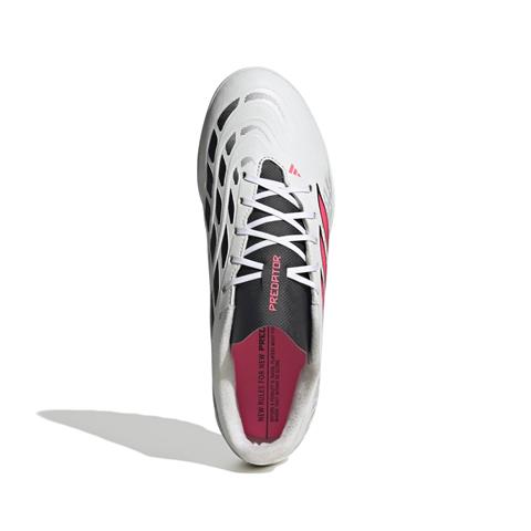 Adidas Predator Club TF IH2115