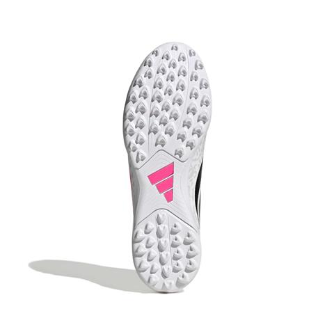 Adidas Predator Club TF IH2115