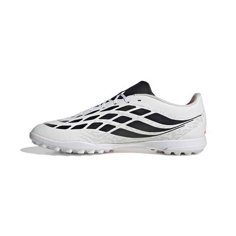 Adidas Predator Club TF IH2115