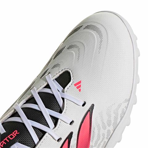 Adidas Predator Club TF IH2115
