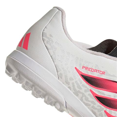 Adidas Predator Club TF IH2115