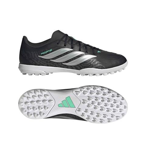 Adidas Predator Club TF IH2116