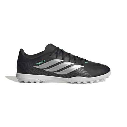 Adidas Predator Club TF IH2116