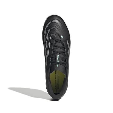 Adidas Predator Club TF IH2116