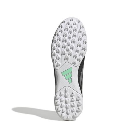 Adidas Predator Club TF IH2116