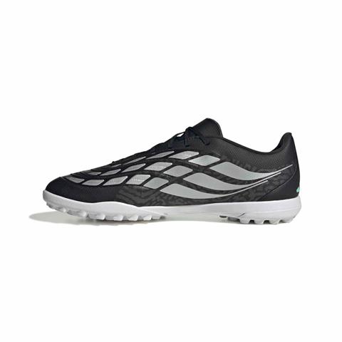 Adidas Predator Club TF IH2116