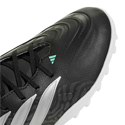 Adidas Predator Club TF IH2116