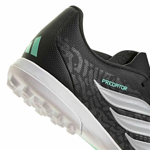 Adidas Predator Club TF IH2116