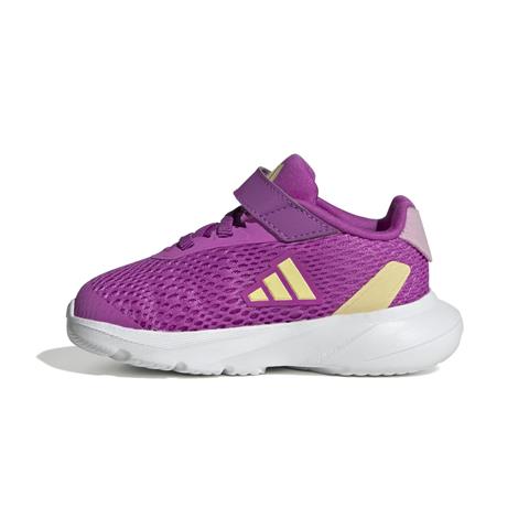 Adidas Duramo SL IH2444