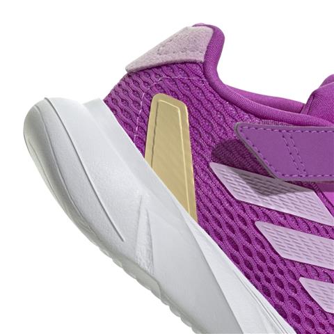 Adidas Duramo SL IH2444