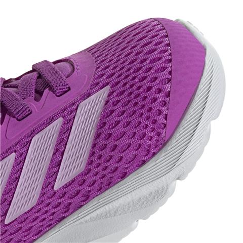 Adidas Duramo SL IH2444