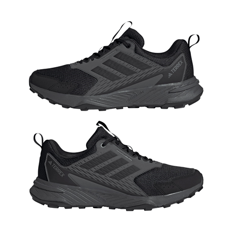 Adidas Tracefinder Trail IH2930