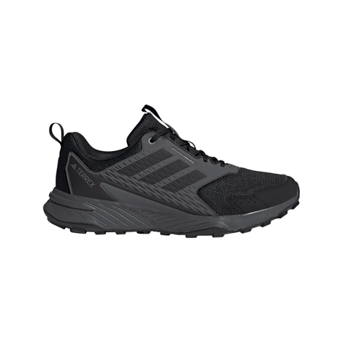 Adidas Tracefinder Trail IH2930