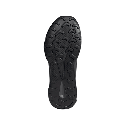 Adidas Tracefinder Trail IH2930