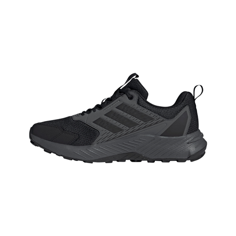 Adidas Tracefinder Trail IH2930