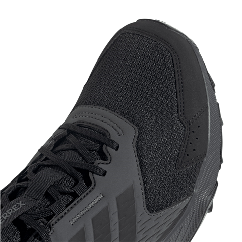 Adidas Tracefinder Trail IH2930