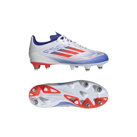 Adidas F50 League SG IH5823