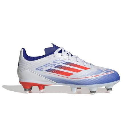 Adidas F50 League SG IH5823