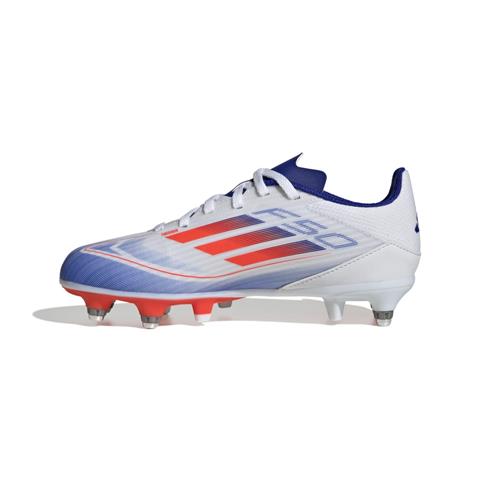 Adidas F50 League SG IH5823