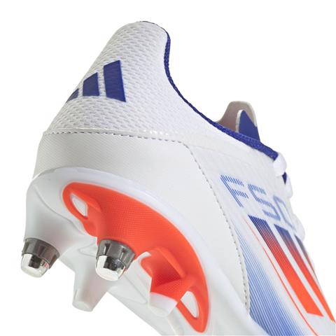 Adidas F50 League SG IH5823