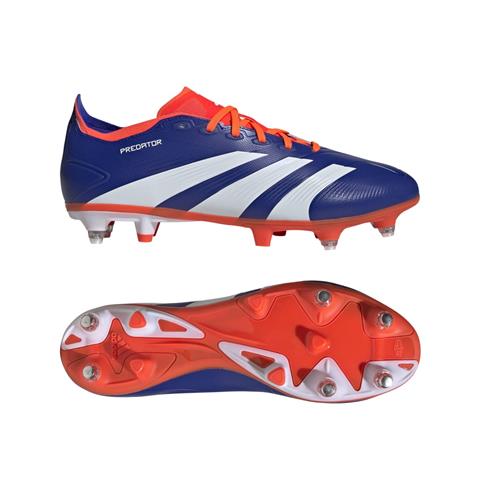 Adidas Predator League SG IH5925