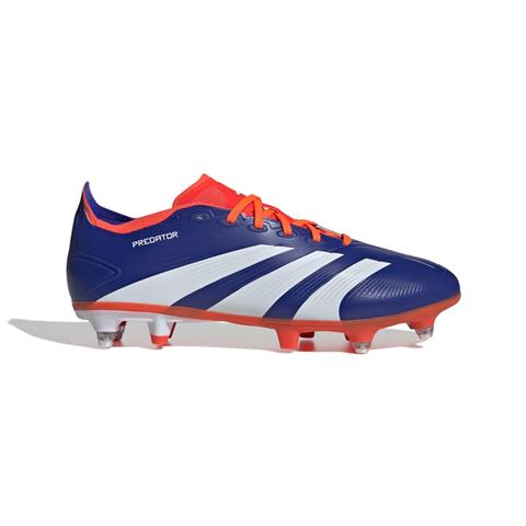 Adidas Predator League SG IH5925