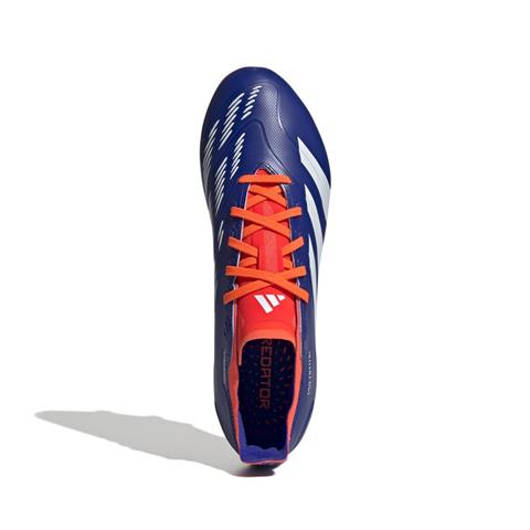 Adidas Predator League SG IH5925