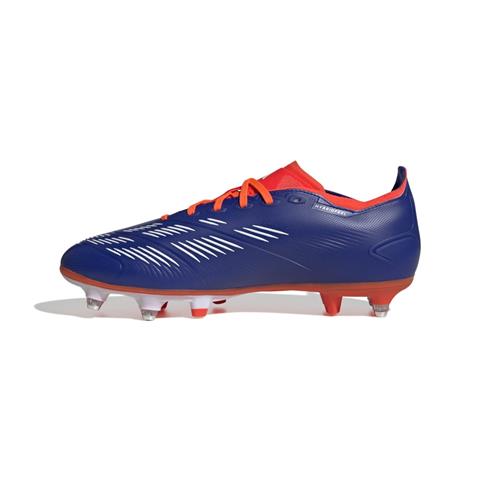 Adidas Predator League SG IH5925