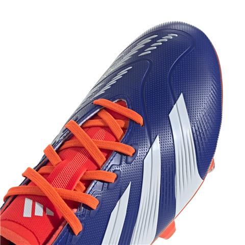 Adidas Predator League SG IH5925