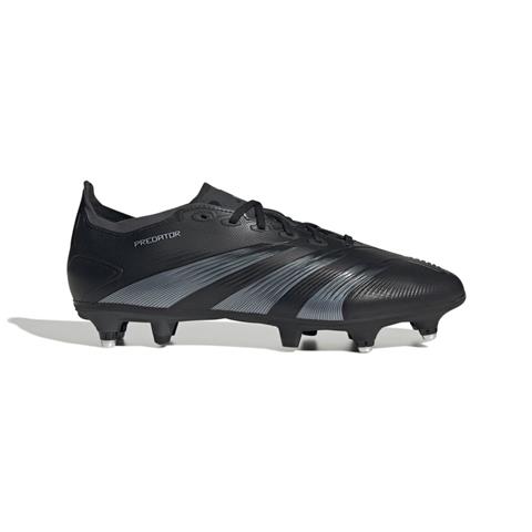 Adidas Predator League SG IH5927