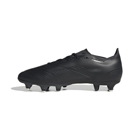 Adidas Predator League SG IH5927