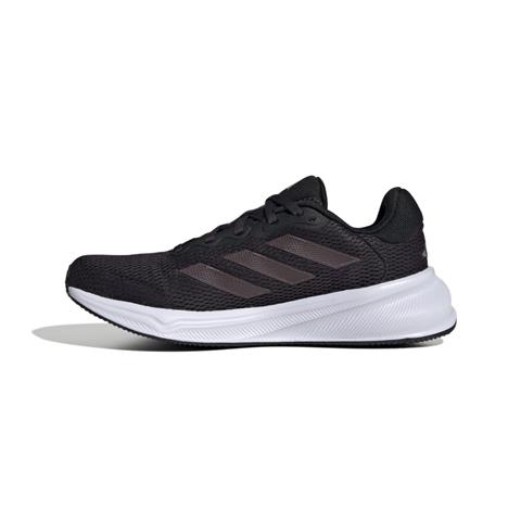 Adidas Response IH6013