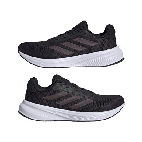 Adidas Response IH6013