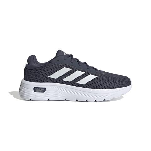 Adidas Cloudfoam Comfy IH6130