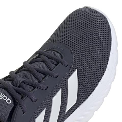 Adidas Cloudfoam Comfy IH6130