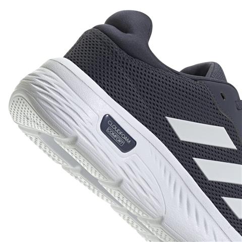 Adidas Cloudfoam Comfy IH6130