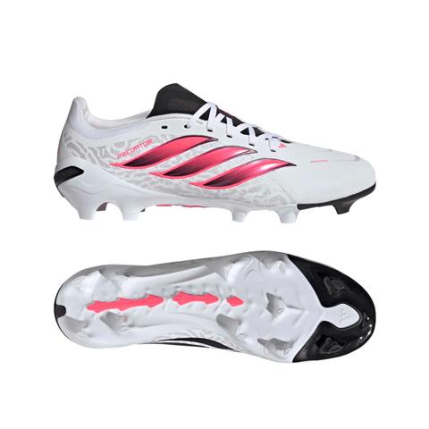 Adidas Predator League FG IH7154
