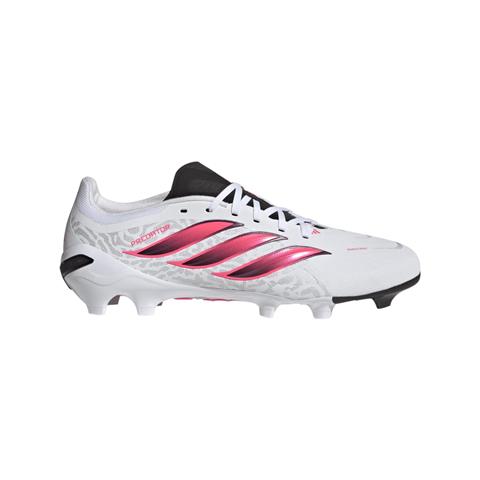 Adidas Predator League FG IH7154