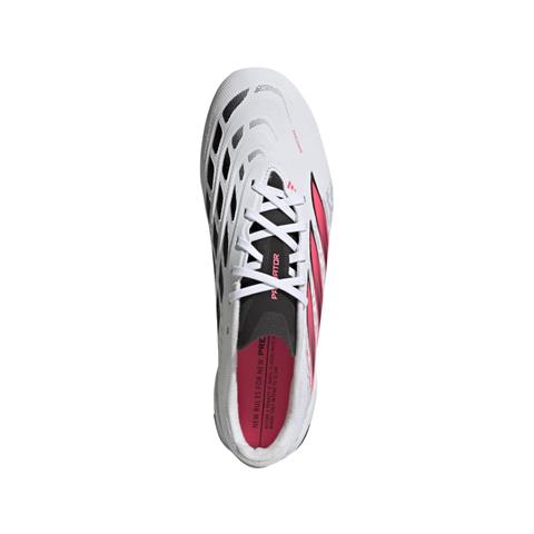 Adidas Predator League FG IH7154