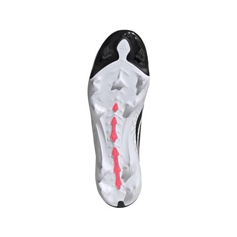 Adidas Predator League FG IH7154