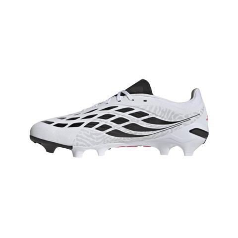 Adidas Predator League FG IH7154