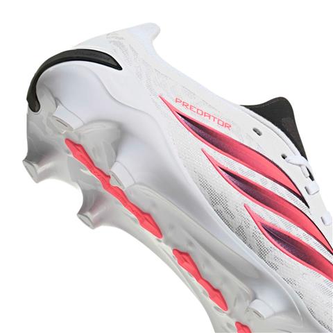 Adidas Predator League FG IH7154
