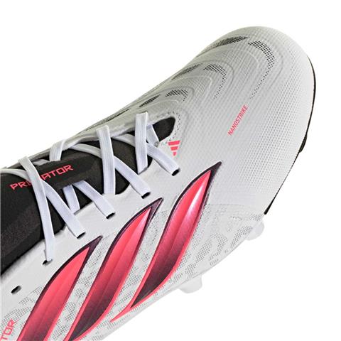 Adidas Predator League FG IH7154