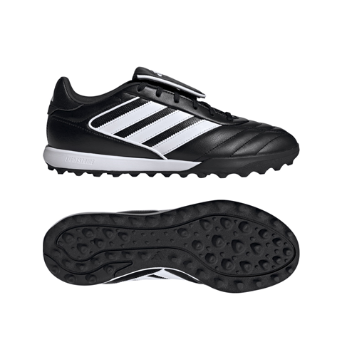 Adidas Copa Gloro 2 TF IH7302